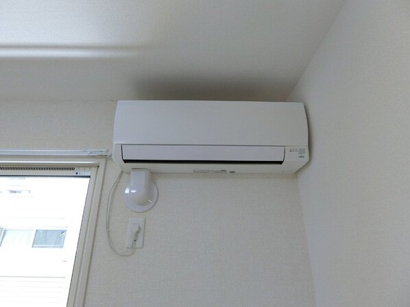 D-roomハピネスの物件内観写真